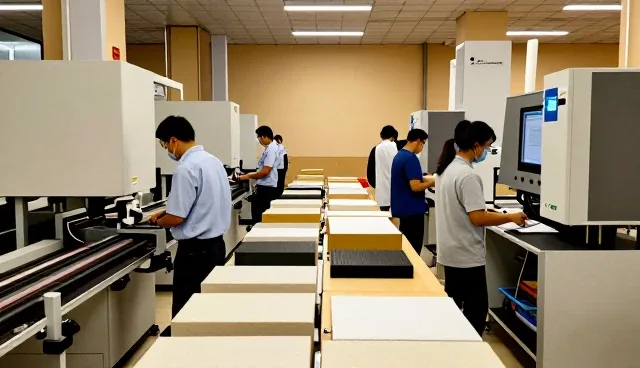 江西妙医圣手调理在线科技有限公司