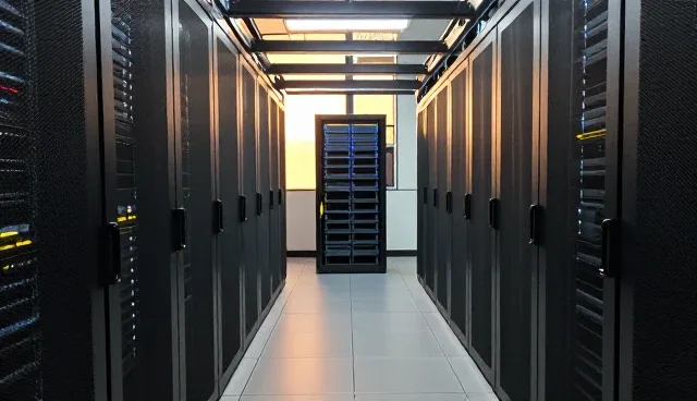 智能调度系统选型中服务优化的关键关注点