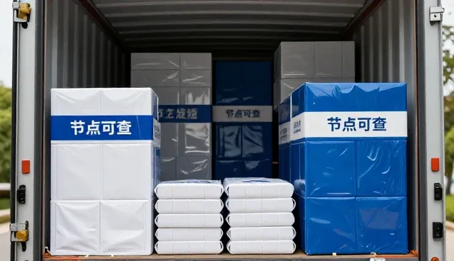江西妙医圣手调理在线科技有限公司关注设计未来趋势