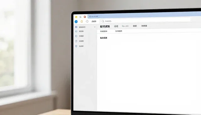选型关注点：如何通过技术服务提升用户体验
