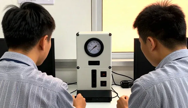 江西妙医圣手调理在线科技有限公司带来全新的方案设计体验
