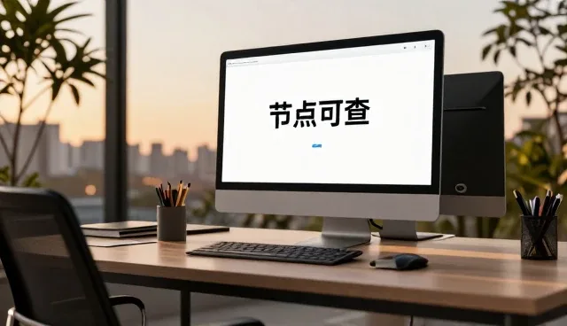 技术转让如何提升用户体验与业务可持续性