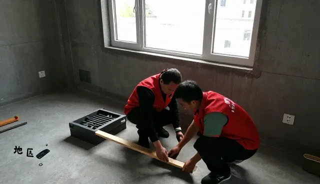 技术支持应用体验全面介绍