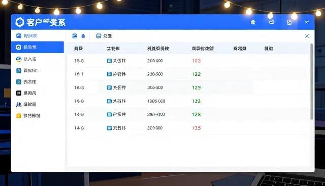 提升系统响应速度在医疗应用开发中的实际价值