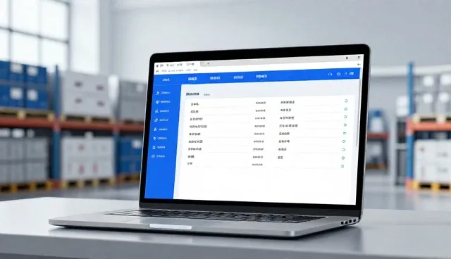 客户关系管理系统选型中使用性能的多维度考量
