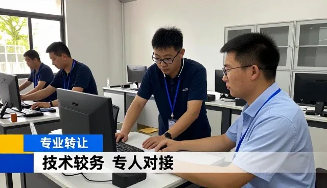 江西妙医圣手调理在线科技有限公司带来全新的产品设计体验