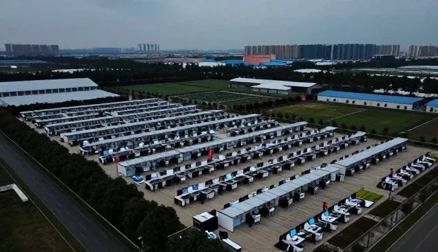 客户关系管理系统在医疗场景中的性能优化实践