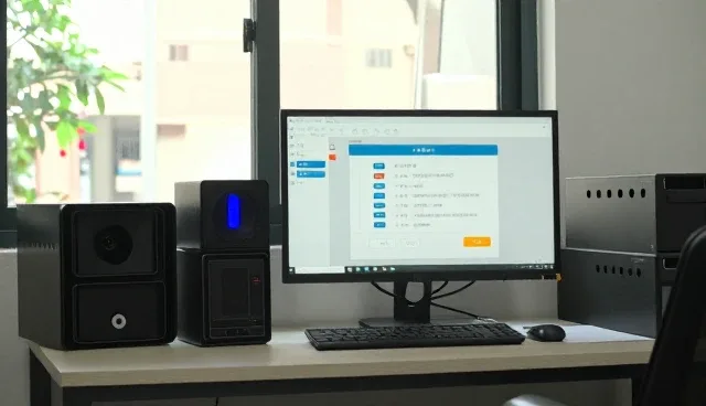 智能调度系统应用中的常见问题与应对策略